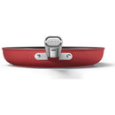  Couleur_Rouge  -- CKFF2801RDM IMAGE 7