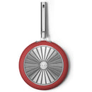  Couleur_Rouge  -- CKFF2801RDM IMAGE 8