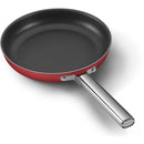 Couleur_Rouge  -- CKFF2801RDM IMAGE 9