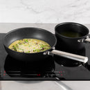  Couleur_Noir  -- Smeg 30cm Non Stick Wok IMAGE 12