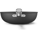  Couleur_Noir  -- Smeg 30cm Non Stick Wok IMAGE 7