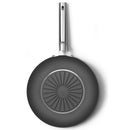  Couleur_Noir  -- Smeg 30cm Non Stick Wok IMAGE 8