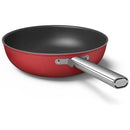  Couleur_Rouge  -- CKFW3001RDM IMAGE 10