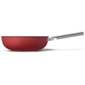  Couleur_Rouge  -- CKFW3001RDM IMAGE 1