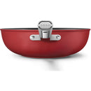  Couleur_Rouge  -- CKFW3001RDM IMAGE 7