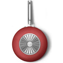  Couleur_Rouge  -- CKFW3001RDM IMAGE 8