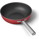  Couleur_Rouge  -- CKFW3001RDM IMAGE 9