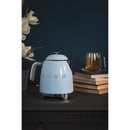  Couleur_Bleu  -- 422674 IMAGE 12