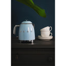  Couleur_Bleu  -- 422674 IMAGE 13