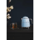  Couleur_Bleu  -- 422674 IMAGE 14