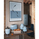  Couleur_Bleu  -- 422674 IMAGE 16