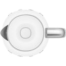  Couleur_Blanc  -- 433481 IMAGE 5