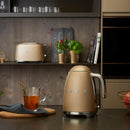  Couleur_Champagne  -- KLF03CHMUS IMAGE 2