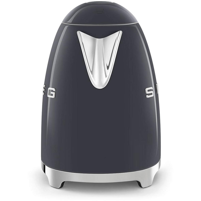 Smeg Retro-Style 1.7L Electric Kettle KLF03GRUS IMAGE 3