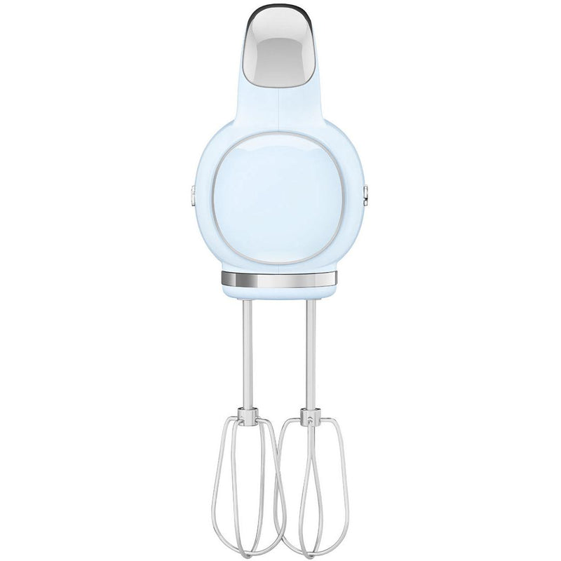 Smeg Retro-Style Hand Mixer HMF01PBUS IMAGE 3