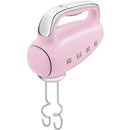  Couleur_Rose -- 426059 IMAGE 10