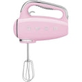  Couleur_Rose  -- 426059 IMAGE 1