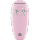  Couleur_Rose -- 426059 IMAGE 6