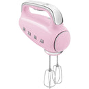  Couleur_Rose -- 426059 IMAGE 9