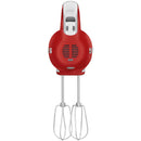  Couleur_Rouge -- 453845 IMAGE 5