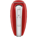  Couleur_Rouge -- 453845 IMAGE 7
