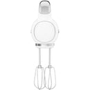  Couleur_Blanc -- HMF01WHUS IMAGE 3