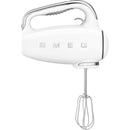  Couleur_Blanc -- HMF01WHUS IMAGE 4