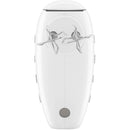  Couleur_Blanc -- HMF01WHUS IMAGE 6