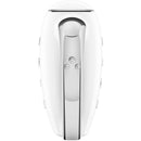  Couleur_Blanc -- HMF01WHUS IMAGE 7