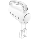  Couleur_Blanc -- HMF01WHUS IMAGE 9