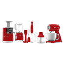  Couleur_Rouge  -- Smeg Retro Style 5Qt Stand Mixer IMAGE 7