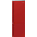  Couleur_Rouge  -- FA490URR IMAGE 1