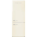  Couleur_Beige  -- 432179 IMAGE 1