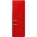 Couleur_Rouge  -- FAB38URRD IMAGE 1