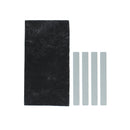  Zephyr Ventilation Accessories Filters Z0F-C008 IMAGE 1
