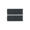  Zephyr Ventilation Accessories Filters Z0F-C010 IMAGE 1