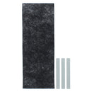  Zephyr Ventilation Accessories Filters Z0F-C085 IMAGE 1