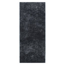  Zephyr Ventilation Accessories Filters Z0F-C093 IMAGE 1