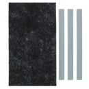  Zephyr Ventilation Accessories Filters Z0F-C094 IMAGE 1