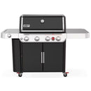 Weber Genesis E-435 Gas Grill 36410001 IMAGE 1