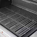 Weber Genesis E-435 Gas Grill 36410001 IMAGE 8