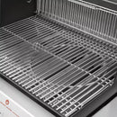 Weber Genesis S-435 Gas Grill 38400001 IMAGE 8