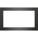  Frigidaire 27-inch Trim Kit GMTK2768AD IMAGE 1