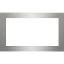  Frigidaire 27-inch Trim Kit GMTK2768AF IMAGE 1