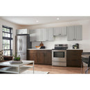  Broan 24-inch Built-In Power Pack Insert BBN1243SS IMAGE 5