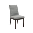 Germain Larivière Dining Seating Chairs 394933 IMAGE 1