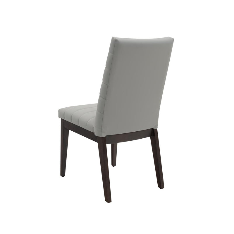 Germain Larivière Dining Seating Chairs 394933 IMAGE 2