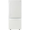  Couleur_Blanc  -- LRDNS2200W IMAGE 1
