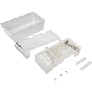  Whirlpool Refrigerator Ice Maker Assembly W11416493 IMAGE 1