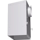  Bosch 600 CFM Remote Blower DHR1FZUC IMAGE 1